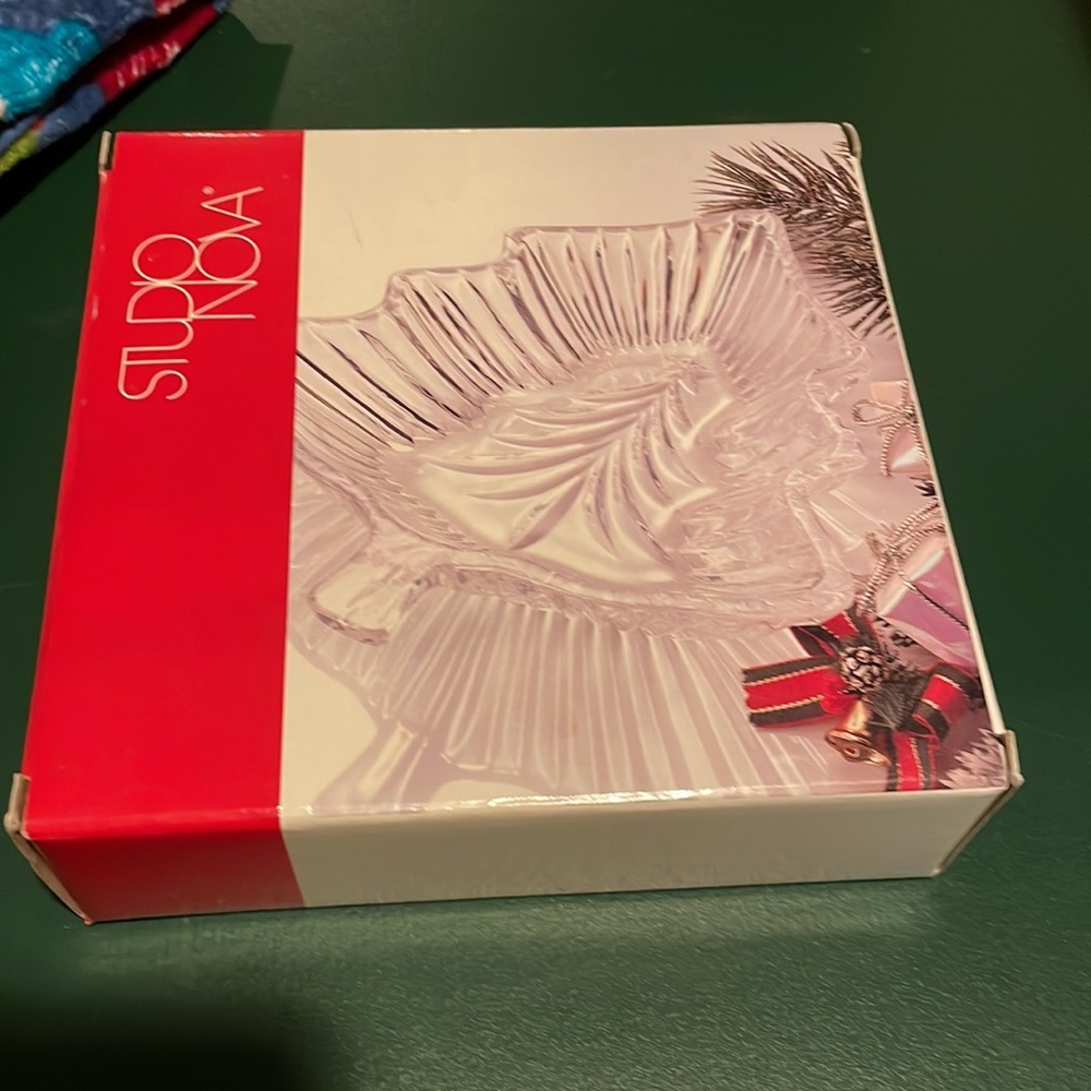Christmas bundle - Picture 3 of 11